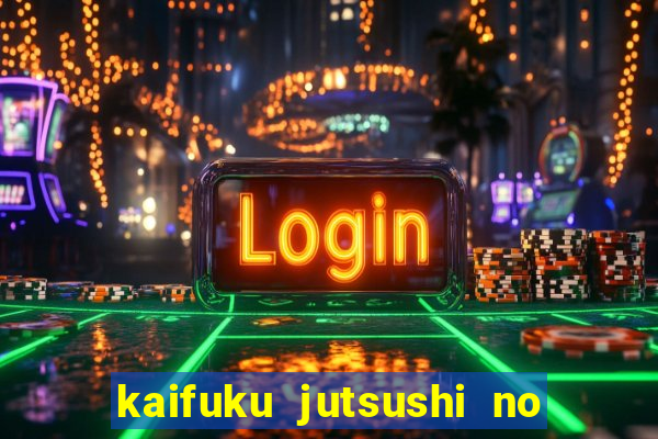 kaifuku jutsushi no yarinaoshi xvideo